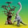 LEGO Jurassic World 76960 Odkrycie brachiozaura - 1159453 - zdjęcie 9
