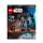 LEGO Star Wars 75368 Mech Dartha Vadera™ - 1159438 - zdjęcie 12