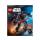 Klocki LEGO® LEGO Star Wars 75368 Mech Dartha Vadera™