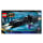 LEGO Batman 76224 Batmobil™: Pościg Batmana™ za Jokerem™ - 1159444 - zdjęcie 1
