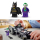 LEGO Batman 76224 Batmobil™: Pościg Batmana™ za Jokerem™ - 1159444 - zdjęcie 5
