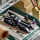 LEGO Batman 76224 Batmobil™: Pościg Batmana™ za Jokerem™ - 1159444 - zdjęcie 12