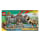 Klocki LEGO® LEGO Jurassic World 76961 Centrum dla odwiedzających