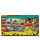 LEGO Jurassic World 76961 Centrum dla odwiedzających - 1159454 - zdjęcie 12