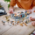 LEGO Jurassic World 76961 Centrum dla odwiedzających - 1159454 - zdjęcie 10