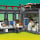 LEGO Jurassic World 76961 Centrum dla odwiedzających - 1159454 - zdjęcie 6