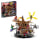 LEGO Marvel 76261 Ostateczne starcie Spider-Mana - 1159445 - zdjęcie 2