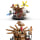 LEGO Marvel 76261 Ostateczne starcie Spider-Mana - 1159445 - zdjęcie 4
