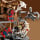 LEGO Marvel 76261 Ostateczne starcie Spider-Mana - 1159445 - zdjęcie 10