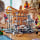 LEGO Marvel 76261 Ostateczne starcie Spider-Mana - 1159445 - zdjęcie 8