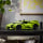LEGO Technic 42161 Lamborghini Huracán Tecnica - 1159437 - zdjęcie 6