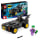 LEGO Batman 76264 Batmobil™ Pogoń: Batman™ kontra Joker™ - 1159449 - zdjęcie 2