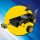 LEGO Batman 76264 Batmobil™ Pogoń: Batman™ kontra Joker™ - 1159449 - zdjęcie 12