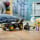 LEGO Batman 76264 Batmobil™ Pogoń: Batman™ kontra Joker™ - 1159449 - zdjęcie 15