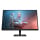 Monitor LED 27" HP OMEN 27 FHD IPS 165Hz 1ms Gaming