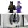 LEGO Batman 76265 Batwing: Batman™ kontra Joker™ - 1159450 - zdjęcie 6