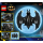 LEGO Batman 76265 Batwing: Batman™ kontra Joker™ - 1159450 - zdjęcie 8
