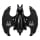 LEGO Batman 76265 Batwing: Batman™ kontra Joker™ - 1159450 - zdjęcie 4