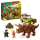 LEGO Jurassic World 76959 Badanie triceratopsa - 1159452 - zdjęcie 2
