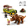 LEGO Jurassic World 76959 Badanie triceratopsa - 1159452 - zdjęcie 3