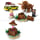 LEGO Jurassic World 76959 Badanie triceratopsa - 1159452 - zdjęcie 4