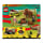 LEGO Jurassic World 76959 Badanie triceratopsa - 1159452 - zdjęcie 7