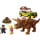 LEGO Jurassic World 76959 Badanie triceratopsa - 1159452 - zdjęcie 8