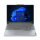 Notebook / Laptop 16" Lenovo Legion Slim 5-16 i5-13500H/16GB/512/Win11X RTX4060 165HZ