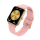 Smartwatch Garett GRC Classic Gold