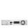 APC SMC1500I-2U UPS SMART C 1500VA 2U LCD 230V - 1165427 - zdjęcie 4