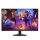 Monitor LED 27" Dell Alienware AW2724HF