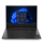 Notebook / Laptop 16" HP Omen 16 i7-13700HX/16GB/1TB/Win11x RTX4070 240Hz