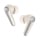 Słuchawki bezprzewodowe EarFun Air Pro 3 ANC Białe