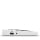 Microsoft Xbox Series Kontroler - Adaptacyjny - 1167442 - zdjęcie 3