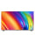 TCL 85P745 85" LED 4K 60Hz Google TV Dolby Vision Atmos HDMI 2.1 - 1167939 - zdjęcie 1