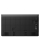 Sony XR-65X95L 65" miniLED 4K 120Hz Google TV Dolby Vision Atmos - 1167925 - zdjęcie 5