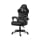 Huzaro Force 4.4 Grey Mesh - 1164979 - zdjęcie