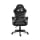 Huzaro Force 4.4 Grey Mesh - 1164979 - zdjęcie 2