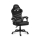 Huzaro Force 4.4 Grey Mesh - 1164979 - zdjęcie 3