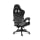 Huzaro Force 4.4 Grey Mesh - 1164979 - zdjęcie 5