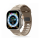 Pasek do smartwatchy Tech-Protect IconBand Line do Apple Watch army sand