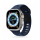 Pasek do smartwatchy Tech-Protect IconBand Line do Apple Watch navy