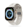 Tech-Protect IconBand Line do Apple Watch starlight - 1167788 - zdjęcie 1