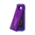 Ledger Nano S Plus amethyst purple - 1167910 - zdjęcie 1