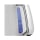 Russell Hobbs Structure Kettle White 28080-70 - 1169708 - zdjęcie 2