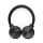 Lenovo Yoga Active Noise Cancellation Headphones-Shadow Black - 1160806 - zdjęcie 2