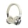 Słuchawki bezprzewodowe Lenovo Yoga Active Noise Cancellation Headphones-ROW