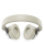 Lenovo Yoga Active Noise Cancellation Headphones-ROW - 1160808 - zdjęcie 5