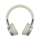 Lenovo Yoga Active Noise Cancellation Headphones-ROW - 1160808 - zdjęcie 2