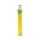 Joby Podzilla Medium Kit  Yellow - 1170149 - zdjęcie 3